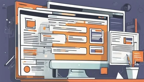 on page seo fundamentals explained