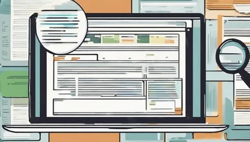 seo analysis for 2021