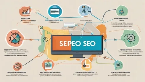 seo analysis for beginners