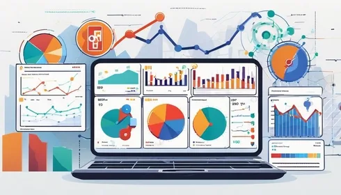 seo software for real time tracking