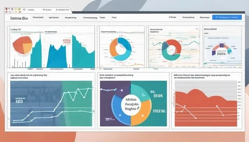 seo tracking tools review