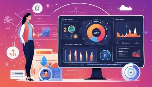 utilizing advanced seo tools