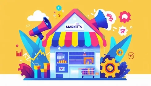 effective marketing strategies for small businesses