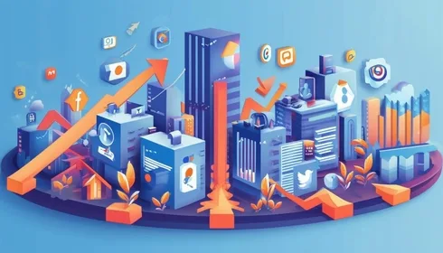 small business marketing expertise