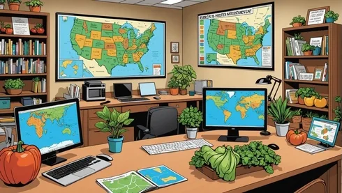 boost local seo efforts
