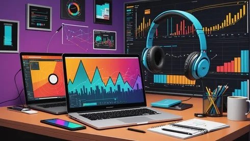 evaluating efficiency indicators