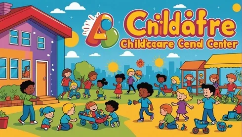 parenting guidance and resources
