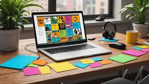 user centric design principles