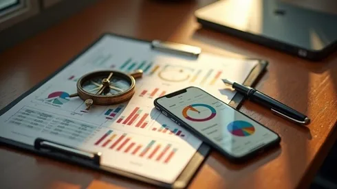 lead generation strategies 2025